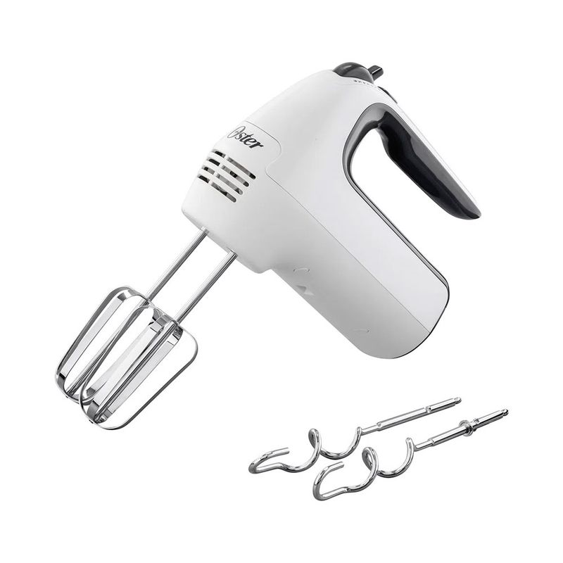 Batidora-de-mano-FPSTHM3532-Oster-2-32615