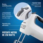 Batidora-de-mano-FPSTHM3532-Oster-3-32615