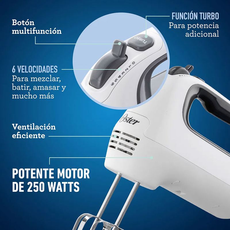 Batidora-de-mano-FPSTHM3532-Oster-3-32615