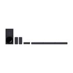 Cine-en-Casa-5-1-altavoces-traseros-HT-S40R-Sony-2-32631