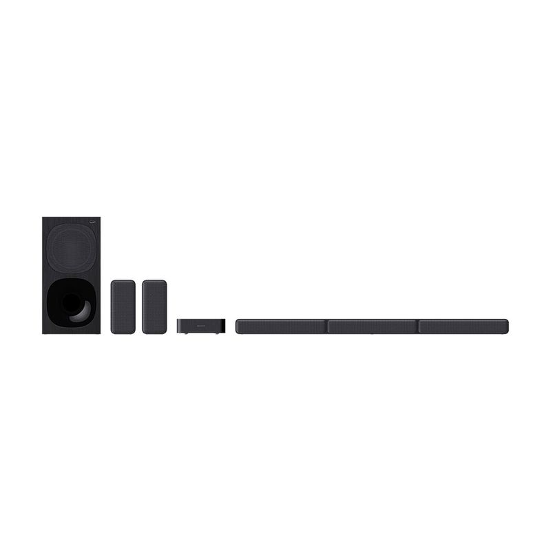 Cine-en-Casa-5-1-altavoces-traseros-HT-S40R-Sony-2-32631