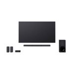 Cine-en-Casa-5-1-altavoces-traseros-HT-S40R-Sony-3-32631