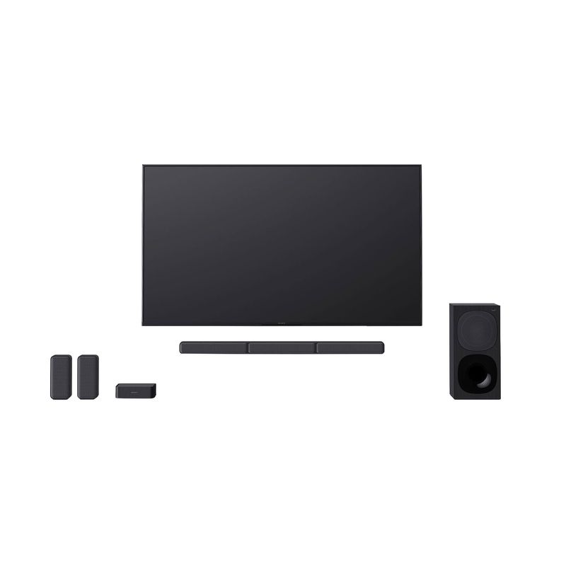 Cine-en-Casa-5-1-altavoces-traseros-HT-S40R-Sony-3-32631