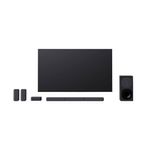 Cine-en-Casa-5-1-altavoces-traseros-HT-S40R-Sony-4-32631