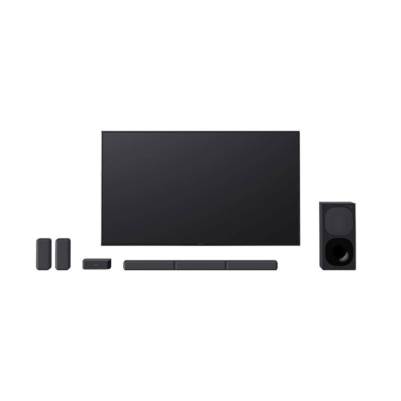 Cine-en-Casa-5-1-altavoces-traseros-HT-S40R-Sony-4-32631