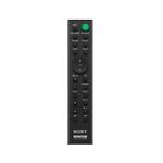 Cine-en-Casa-5-1-altavoces-traseros-HT-S40R-Sony-5-32631