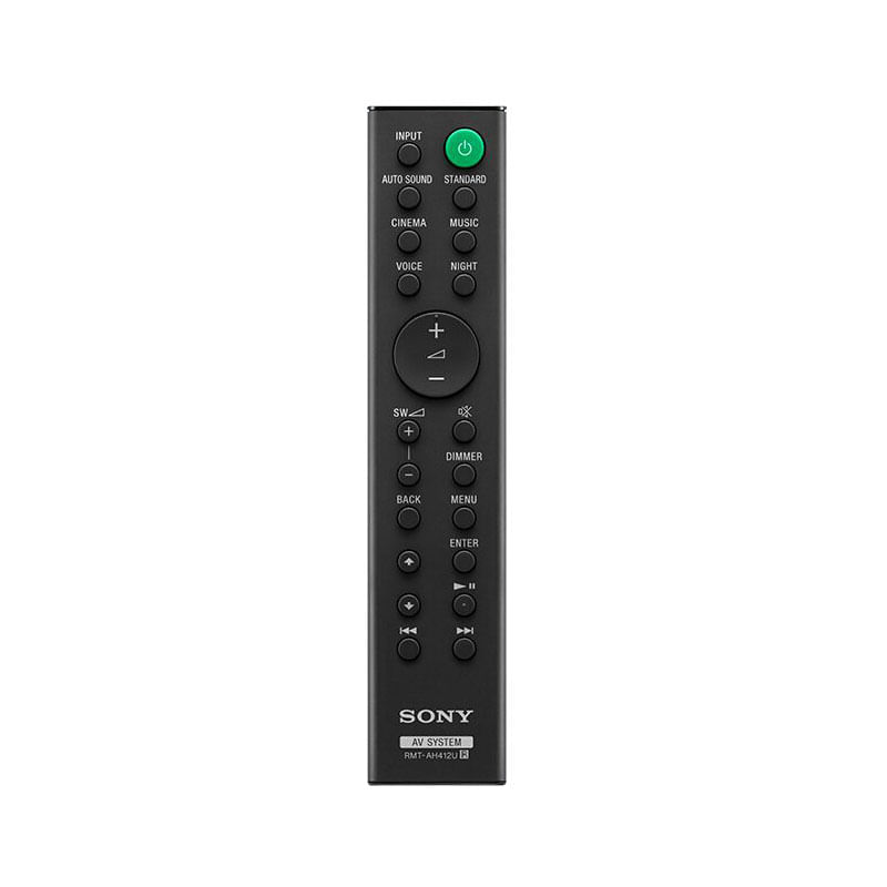 Cine-en-Casa-5-1-altavoces-traseros-HT-S40R-Sony-5-32631