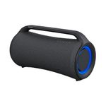 Parlante-inal-mbrico-port-til-XG500-Sony-2-32633