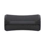 Parlante-inal-mbrico-port-til-XG500-Sony-4-32633