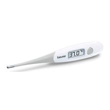 Termómetro digital flexible FT13 Beurer