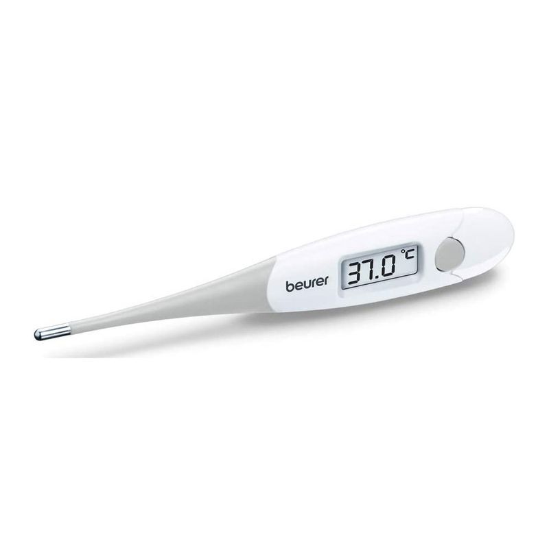 Term-metro-digital-flexible-FT13-Beurer-1-32620