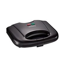 Sandwichera Grill SM210884 Arno