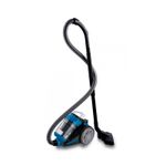 Aspiradora-1200w-ABS02-Electrolux-1-32618