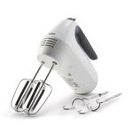 Batidora-de-mano-FPSTHM3532-Oster-1-32615