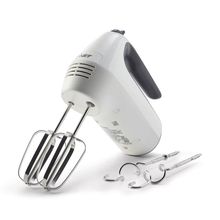 Batidora de mano FPSTHM3532 Oster