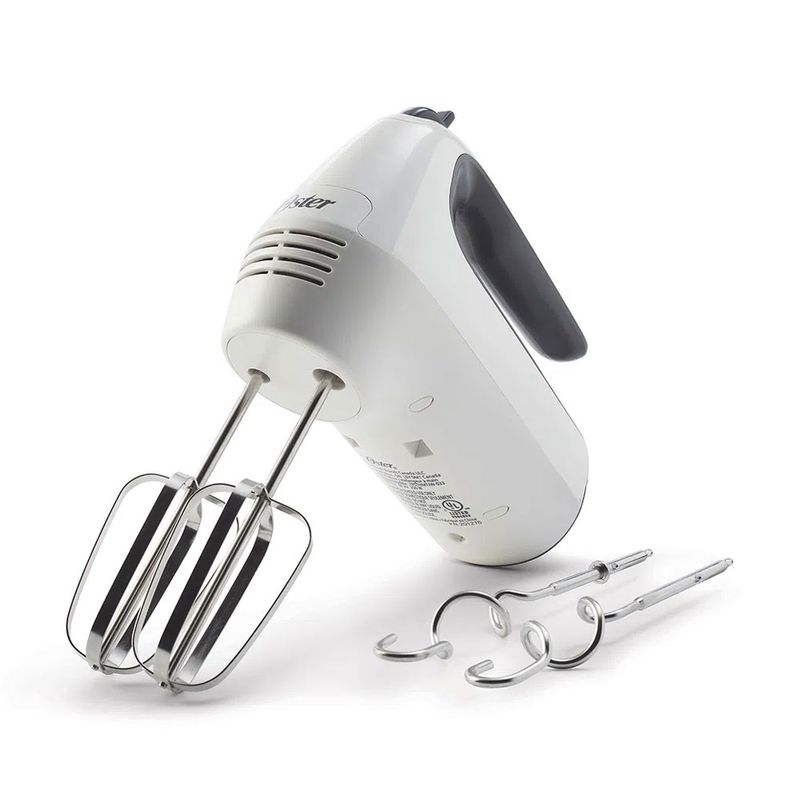 Batidora-de-mano-FPSTHM3532-Oster-1-32615