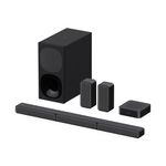 Cine-en-Casa-5-1-altavoces-traseros-HT-S40R-Sony-1-32631