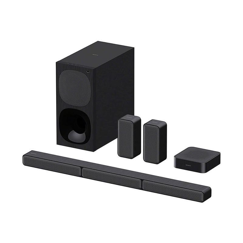Cine-en-Casa-5-1-altavoces-traseros-HT-S40R-Sony-1-32631