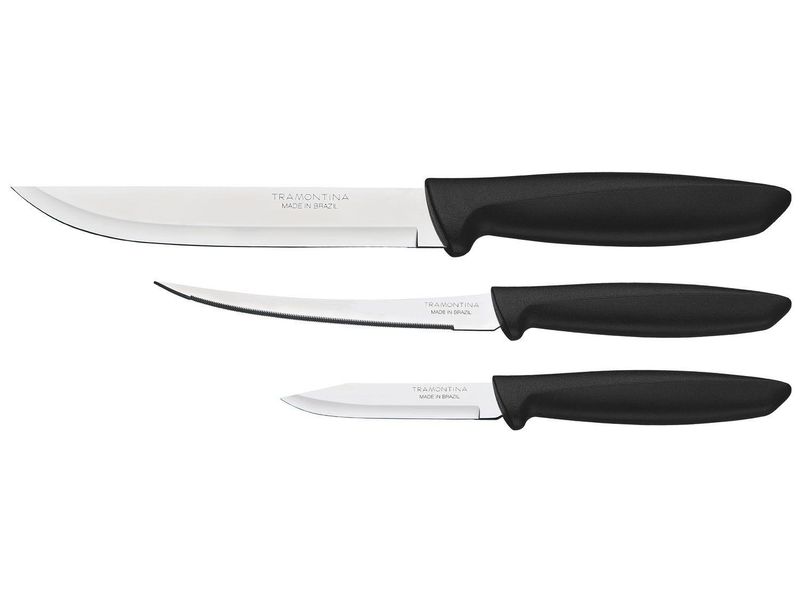 Set-de-3-cuchillos-plenus-1-32647