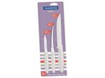 Set-de-3-cuchillos-inox-plenus-1-32648