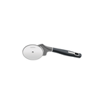 Cortador-de-pizza-verano-1-32650