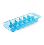 Set-de-cubetas-grandes-p-hielo-2pzas-1-32644