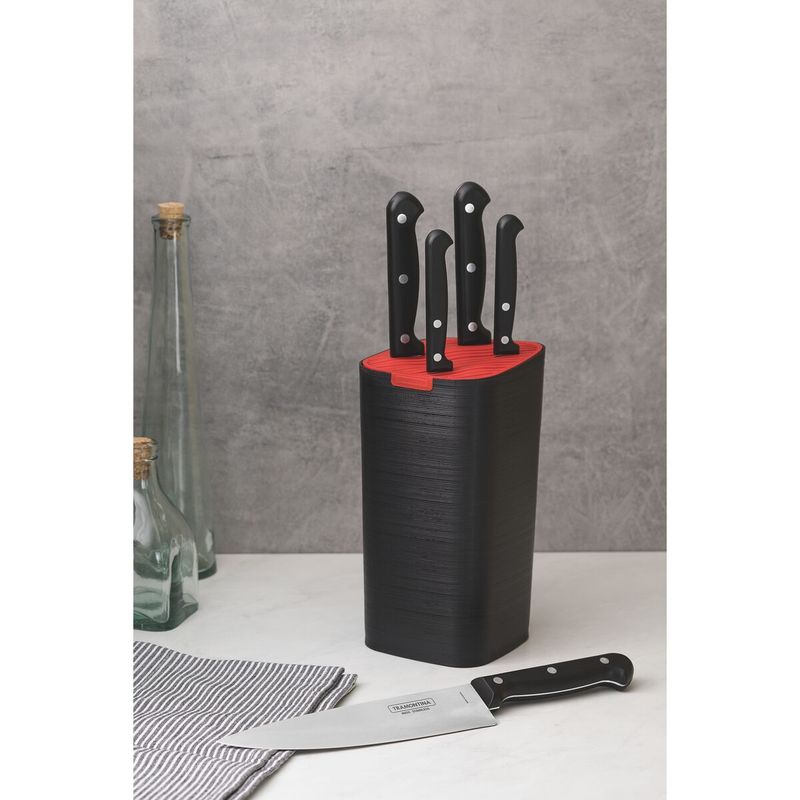 Set-de-cuchillos-ultracorte-6pzas-1-32649