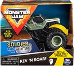 Monster-jam-camion-c-sonidos-1-32636