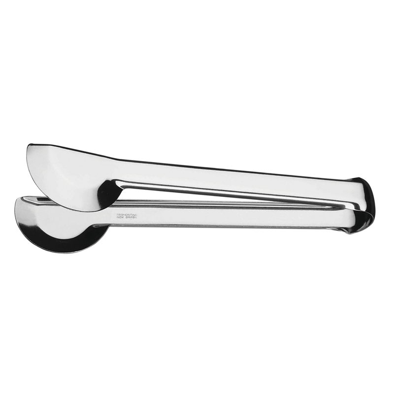 Pinza-para-hielo-acero-inox-1-32681