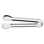Pinza-de-asado-1-32682