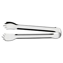 Pinza de asado