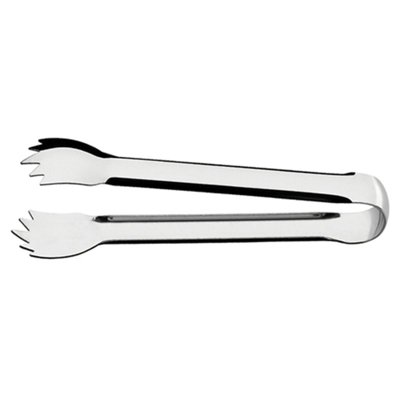 Pinza-de-asado-1-32682