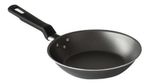 Sarten-22cm-loreto-1-32676