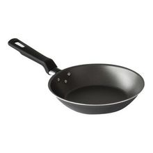 Sarten 22cm loreto