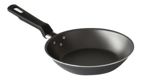 Sarten-22cm-loreto-1-32676