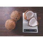 Balanza-digital-adatto-acero-inox-1-32680