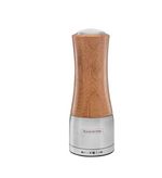 Molinillo-realce-para-sal-y-pimienta-bambu-1-32685