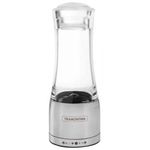 Molinillo-realce-para-sal-y-pimienta-ceramica-1-32686