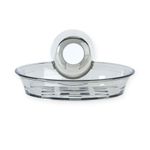 Jabonera-de-succi-n-Gris-ahumado-Impress-2-32748