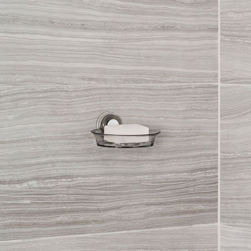 Jabonera-de-succi-n-Gris-ahumado-Impress-3-32748