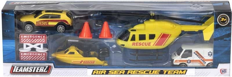 Teamsterz-rescate-por-aire-y-mar-1-32718