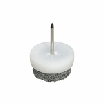 Deslizador-p-muebles-d30mm-c-almohadilla-1-32721