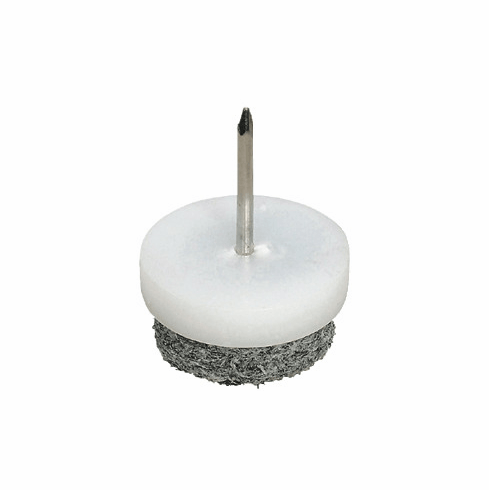 Deslizador-p-muebles-d30mm-c-almohadilla-1-32721