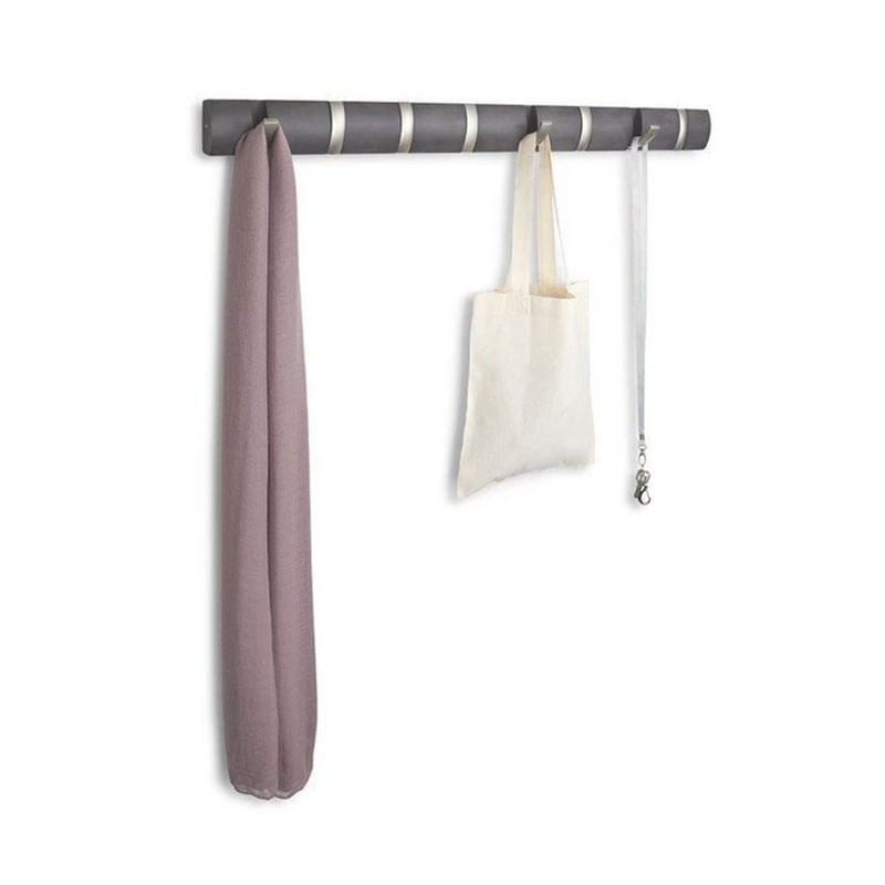 Perchero-Flip-8-ganchos-Gris-Umbra-1-32744