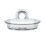 Jabonera-de-succi-n-Gris-ahumado-Impress-1-32748