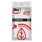 Bolsa-multiuso-bio-mediana-25x38cm-100u-1-32715