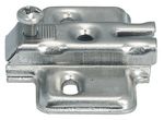 Placa-de-montaje-ac-aj-37-32-m2-1-32723