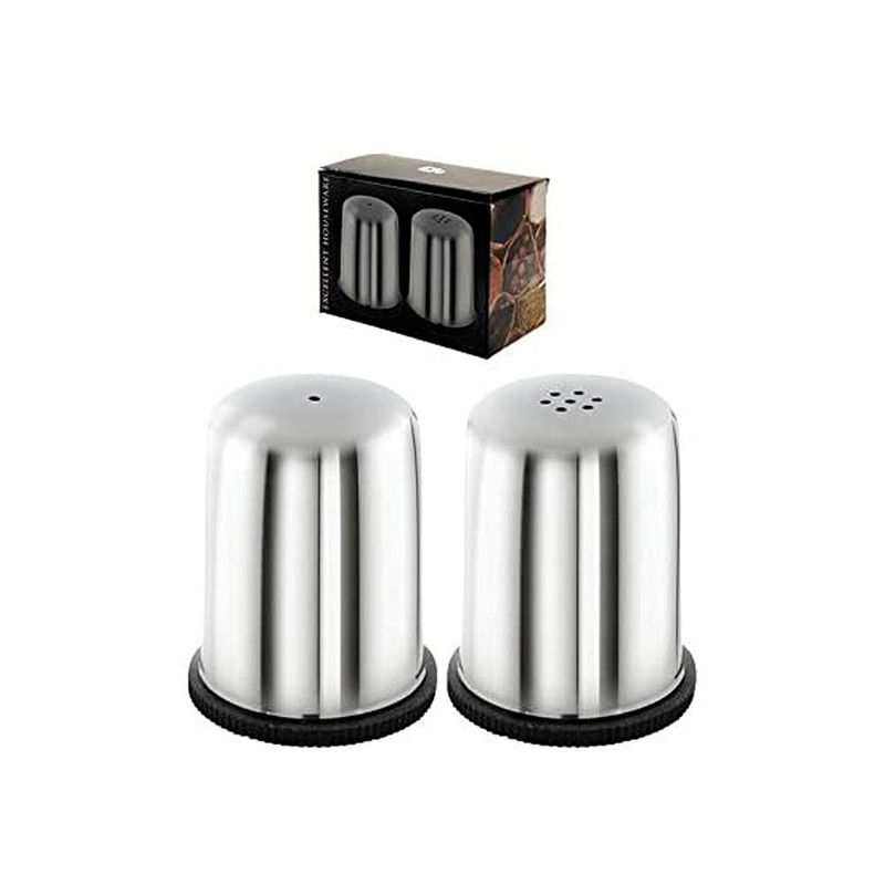 Set-de-salero-y-pimentero-pots-2pzas-1-32428