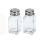Set-salero-y-pimentero-2pzas-1-32429