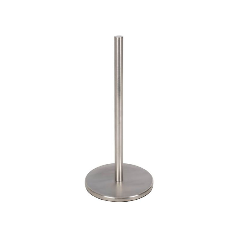 Portapapel-de-cocina-acero-inox-mate-15-5-x-32-cm-2-32770